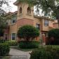 5016 S Harbor Isles Dr # 2405, Fort Lauderdale, FL 33312 ID:6351781