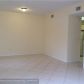 5016 S Harbor Isles Dr # 2405, Fort Lauderdale, FL 33312 ID:6351782