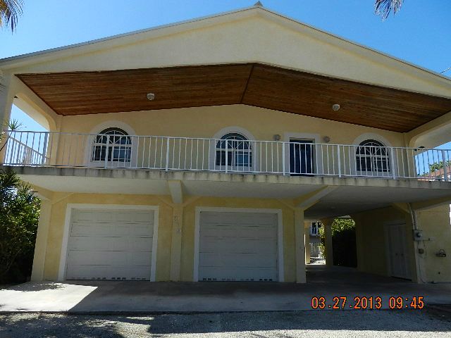 219 S Ocean Shores Dr, Key Largo, FL 33037