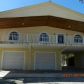 219 S Ocean Shores Dr, Key Largo, FL 33037 ID:318488