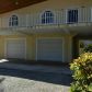 219 S Ocean Shores Dr, Key Largo, FL 33037 ID:318489