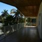 219 S Ocean Shores Dr, Key Largo, FL 33037 ID:318490