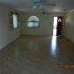 219 S Ocean Shores Dr, Key Largo, FL 33037 ID:318493