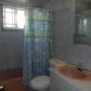 219 S Ocean Shores Dr, Key Largo, FL 33037 ID:318495