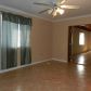 219 S Ocean Shores Dr, Key Largo, FL 33037 ID:318497