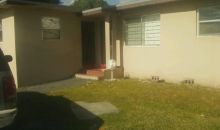 65 NW 83 ST Miami, FL 33150