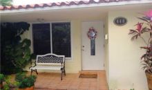 440 NW 88 ST Miami, FL 33150