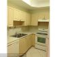 5016 S Harbor Isles Dr # 2405, Fort Lauderdale, FL 33312 ID:6351783