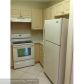 5016 S Harbor Isles Dr # 2405, Fort Lauderdale, FL 33312 ID:6351784