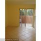 5016 S Harbor Isles Dr # 2405, Fort Lauderdale, FL 33312 ID:6351785