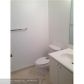5016 S Harbor Isles Dr # 2405, Fort Lauderdale, FL 33312 ID:6351786