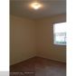 5016 S Harbor Isles Dr # 2405, Fort Lauderdale, FL 33312 ID:6351787