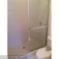 5016 S Harbor Isles Dr # 2405, Fort Lauderdale, FL 33312 ID:6351788