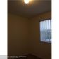 5016 S Harbor Isles Dr # 2405, Fort Lauderdale, FL 33312 ID:6351789
