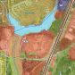 0 Ga 400 Freeway, Cumming, GA 30028 ID:2994919
