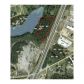 0 Ga 400 Freeway, Cumming, GA 30028 ID:2994921