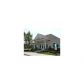 14 Berkeley Park Drive, Newnan, GA 30265 ID:4787794