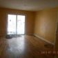 11 Halstead St, Newark, NJ 07106 ID:819641