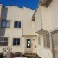 1028    Emerald Drive #4-b-3, Schaumburg, IL 60173 ID:6244378