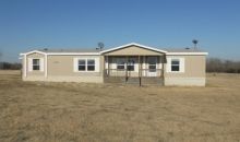 2606 County Road 658 Farmersville, TX 75442