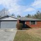 3519 Northpines Dr, Augusta, GA 30906 ID:6299394