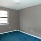 3519 Northpines Dr, Augusta, GA 30906 ID:6299396