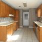 3519 Northpines Dr, Augusta, GA 30906 ID:6299397