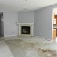 3519 Northpines Dr, Augusta, GA 30906 ID:6299398