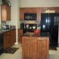 12 Rosen Street, Cartersville, GA 30120 ID:4971449