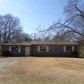 807 W Jordan St, Grand Saline, TX 75140 ID:6107913