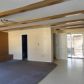 807 W Jordan St, Grand Saline, TX 75140 ID:6107914