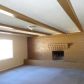 807 W Jordan St, Grand Saline, TX 75140 ID:6107915