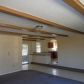 807 W Jordan St, Grand Saline, TX 75140 ID:6107916