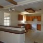 807 W Jordan St, Grand Saline, TX 75140 ID:6107917