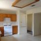 807 W Jordan St, Grand Saline, TX 75140 ID:6107918