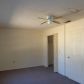 807 W Jordan St, Grand Saline, TX 75140 ID:6107919