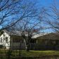 1211 Carroll Ave, Duncanville, TX 75137 ID:4381674