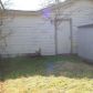 1211 Carroll Ave, Duncanville, TX 75137 ID:4381675