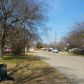 1211 Carroll Ave, Duncanville, TX 75137 ID:4381676