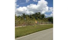 18995 SW 256 ST Homestead, FL 33031