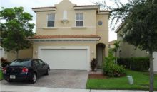 3965 NE 11TH DR Homestead, FL 33033