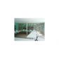 6008 Center Hill Church Road, Loganville, GA 30052 ID:2640911