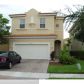 3965 NE 11TH DR, Homestead, FL 33033 ID:6361790