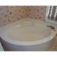 164 Corinth Road Ne, Calhoun, GA 30701 ID:5087001