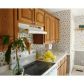 164 Corinth Road Ne, Calhoun, GA 30701 ID:5086998