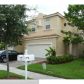 3965 NE 11TH DR, Homestead, FL 33033 ID:6361791