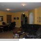 3965 NE 11TH DR, Homestead, FL 33033 ID:6361792