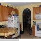 3965 NE 11TH DR, Homestead, FL 33033 ID:6361793