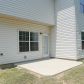 1127 Watercourse Way, Hampton, GA 30228 ID:4240919