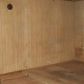 4377 Maryland Hwy, Oakland, MD 21550 ID:683253